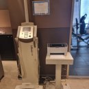 인어스휘트니스 송내점 | 500평 대형 헬스장 인어스 휘트니스 송내점