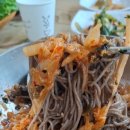오성막국수 이미지