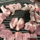 육시리커낼에비뉴점 | 청라맛집 고기의맛이 깔끔하고 맛있다! 육시리 커낼에비뉴점 후기