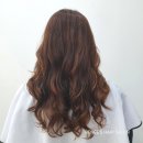 르네즈헤어살롱