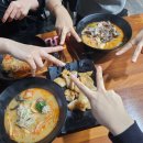 마시올 | [2023.11] 놀고 먹고 공부하고 대외활동하며 알차게 보냈던 11월 한 달 (대학생일상)
