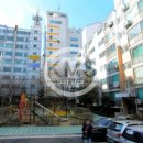 우면공인중개사사무소 이미지