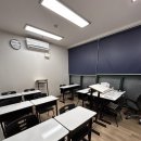 와이낫영어학원 이미지