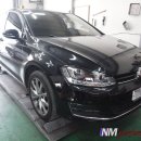 카본모터스 이미지