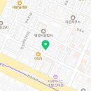 GS25 군자동일로 이미지