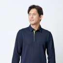 J1851 이미지