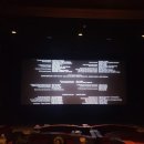 롯데시네마 김포공항 화장실 이미지