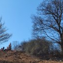 정근농장 이미지