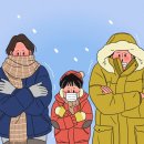 새벽건설㈜ 이미지