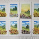 김포본동행정복지센터 이미지