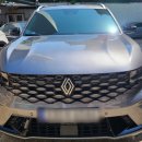 중앙카인테리어 이미지