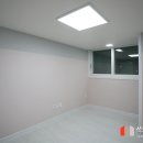 해인인테리어 네이버블로그