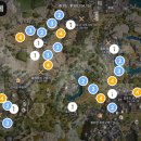 (주)넥스트플레이 이미지