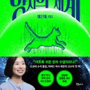 기계문화의집(2층) 이미지