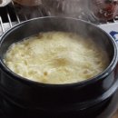 신성횟집 - 광진구 영화사로 62 | 신성횟집
