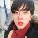 안경동아리안경 이미지