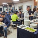 고희연농장 이미지