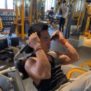 라이프 피트니스 이미지