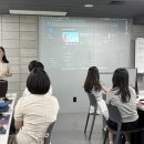 프리미어 프로 영상편집교육(청소년) 이미지