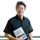 커플모텔 이미지