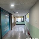 경기도 수원시 권선구 효원로 218 (권선동) | 수원 철학관 추천 권선동 송광작명철학원 내돈내산