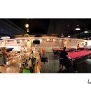 합성당구클럽 이미지