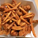 네네치킨구성점 이미지