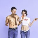 단국대석사체육관 | 천안 쌍용동 헬스장 SUNGYM 위치 영업시간 후기 정보