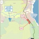 남해-153 이미지