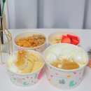 요거트아이스크림의정석파주