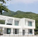 마운틴262 이미지