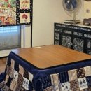 서곡짬뽕 이미지