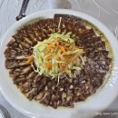 정석통바베큐족구이 | 충주 족발 교현동 정석통바베큐족구이 리뷰