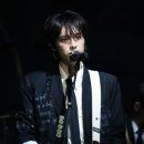 깡시장안경 | [2026-07] 간절히 찾아요. 나의 7월