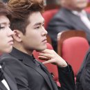 투에이엠 카카오 검색결과