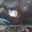 중앙도서관 1층 이미지