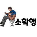 프리티퀸 이미지