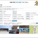 정남IC주유소 이미지