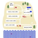 안녕바다팬션5 이미지