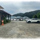 용문산농장쌈밥마을 | 용문산농장 쌈밥마을(직접 키운 채소가 매력적인 쌈밥집)