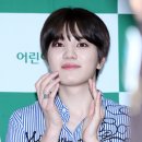이성종 카카오 검색결과
