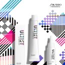 프로페셔널