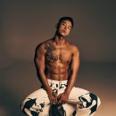 텐핏 양재 이미지