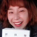 셀리치