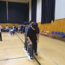 성원고등학교 이미지