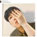 홍일농장 | 배라 기프티콘이나 주세요