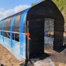 달래네 하우스 이미지