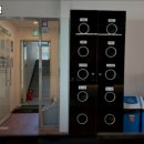 짐프로 피트니스 | 군포시 헬스장 짐프로 당동점 내용가격운영시간주차리뷰 알아보기