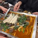 조부자순대가 티스토리