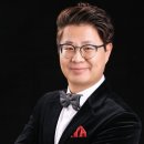 TBC수성아트피아소년소녀합창단 정기연주회 이미지